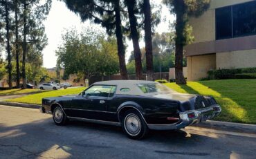 Lincoln-Continental-1973-Coupe-6