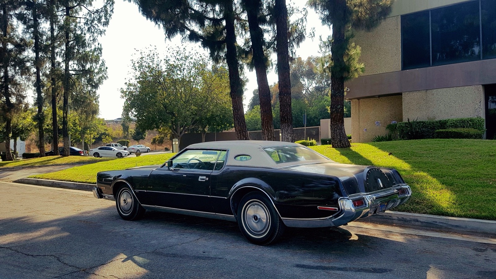 Lincoln-Continental-1973-Coupe-6