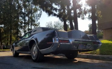 Lincoln-Continental-1973-Coupe-7