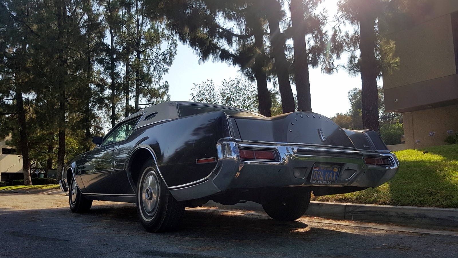 Lincoln-Continental-1973-Coupe-7
