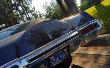 Lincoln-Continental-1973-Coupe-8