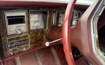 Lincoln-Continental-1978-Sedan-1