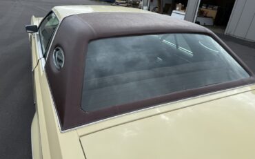 Lincoln-Continental-1978-Sedan-6