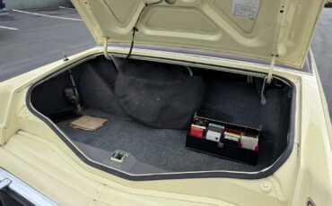 Lincoln-Continental-1978-Sedan-7