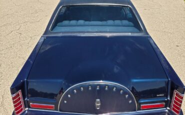 Lincoln-Continental-1979-14