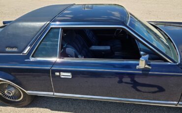 Lincoln-Continental-1979-16
