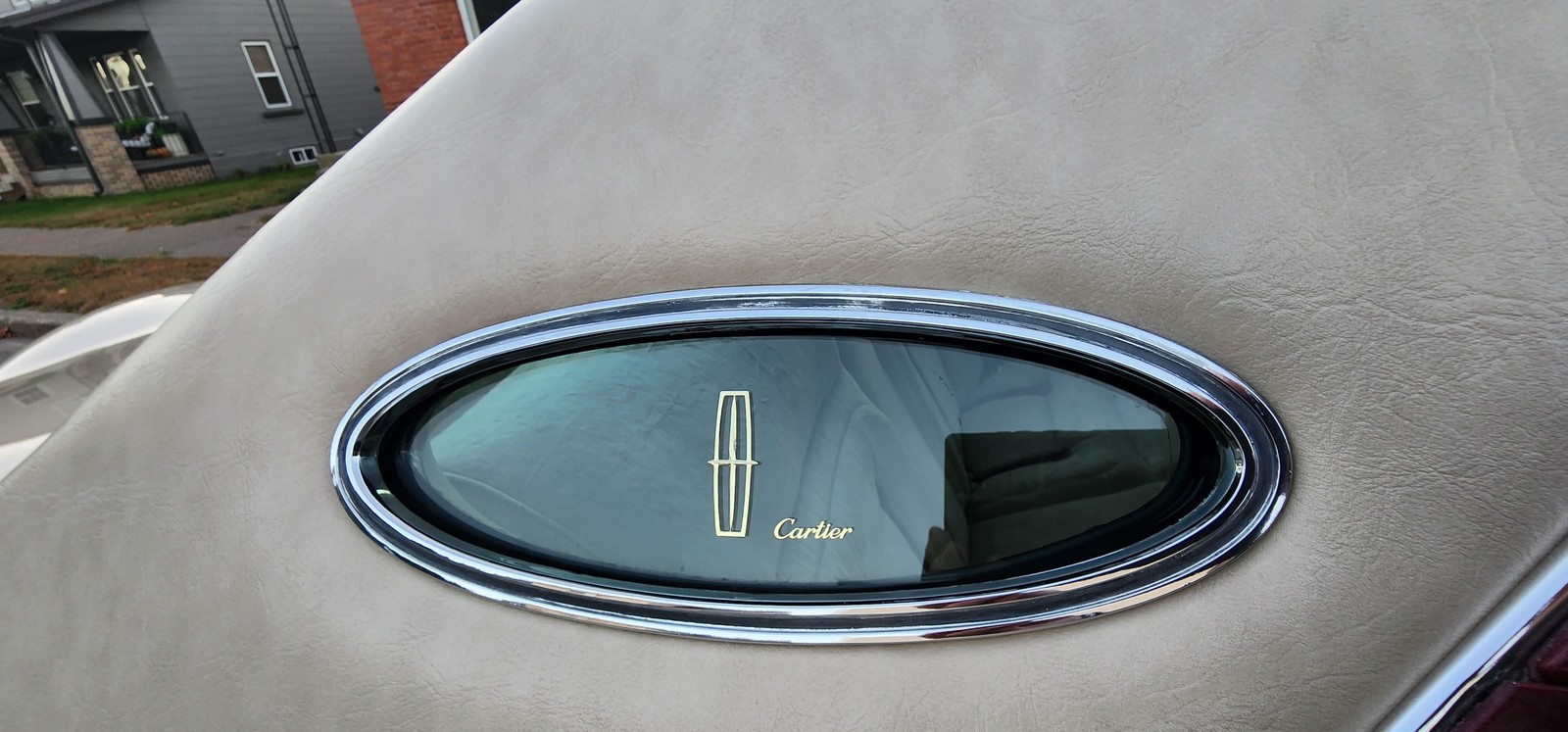 Lincoln-Continental-1979-2-dr-34
