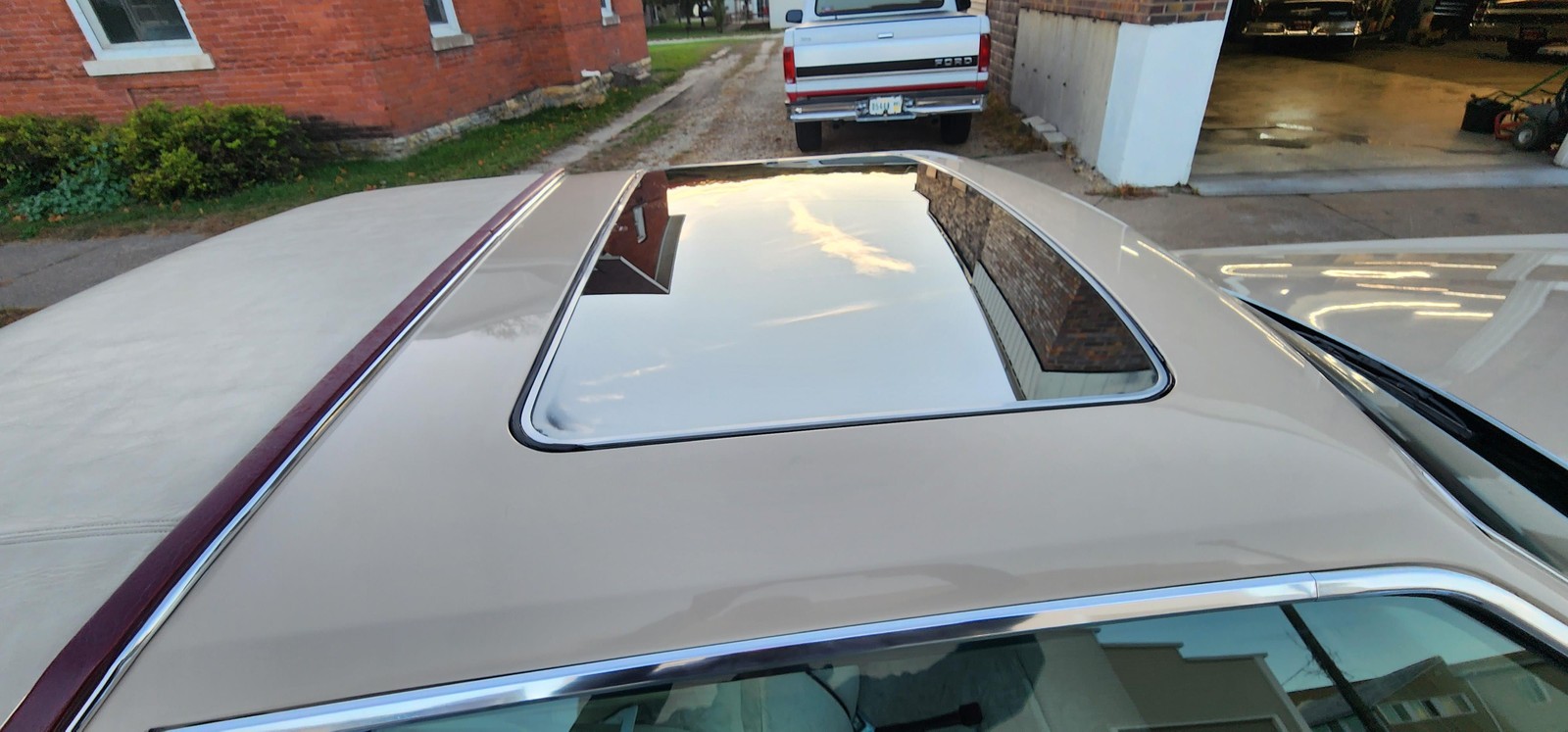 Lincoln-Continental-1979-2-dr-35