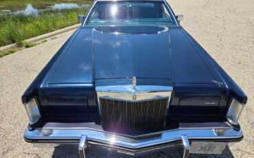 Lincoln-Continental-1979-8