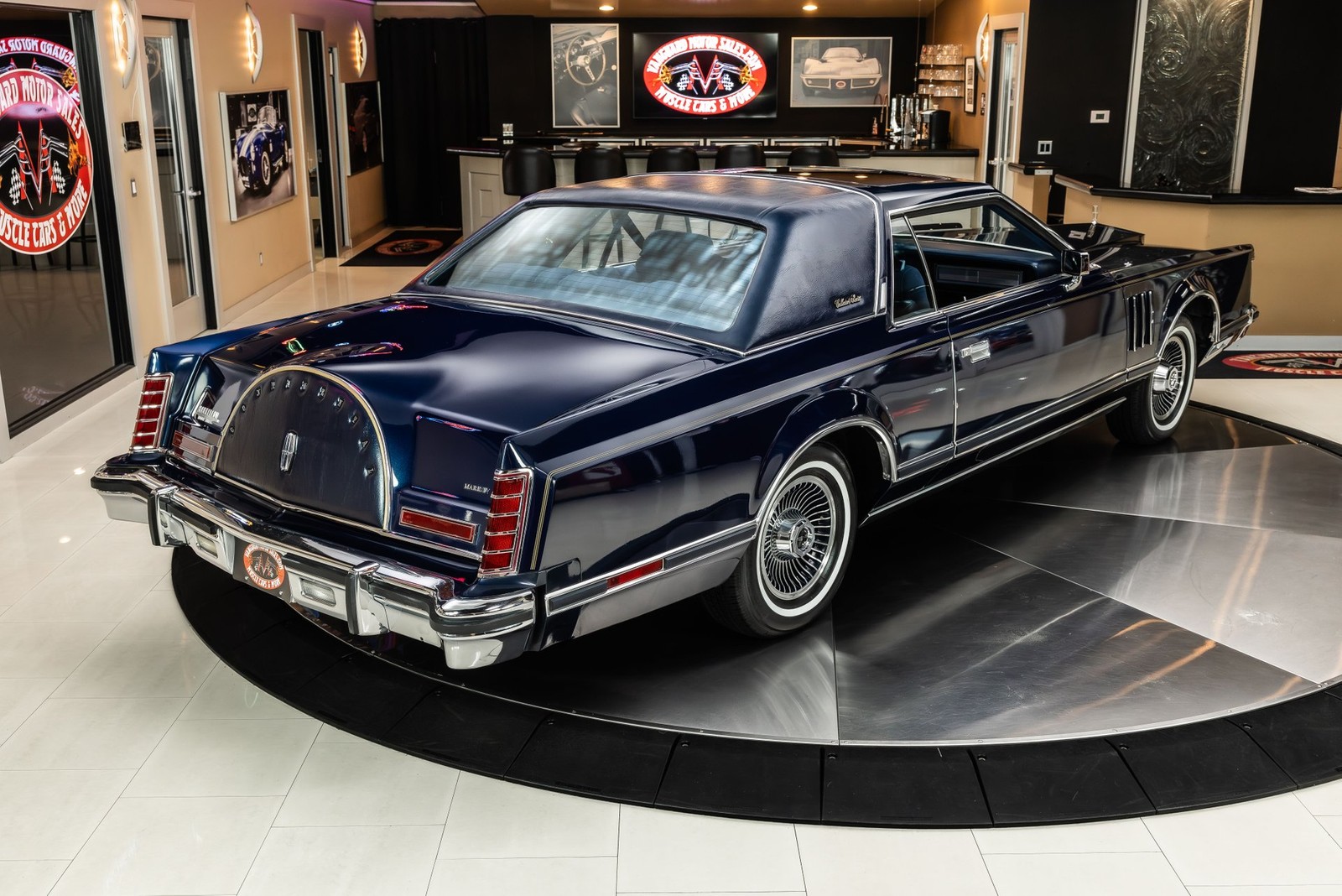 Lincoln-Continental-1979-Coupe-13