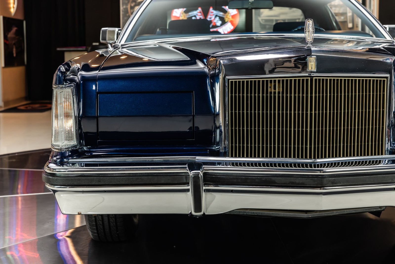 Lincoln-Continental-1979-Coupe-20