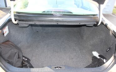 Lincoln-Continental-1995-Sedan-11