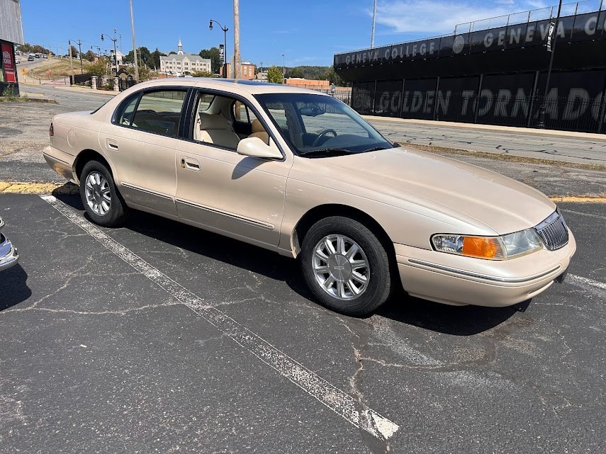 Lincoln-Continental-1995-Sedan-15