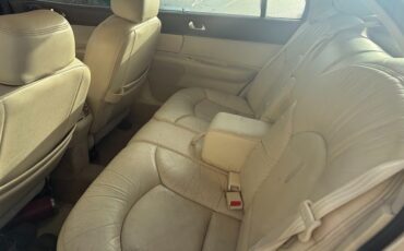 Lincoln-Continental-1995-Sedan-3