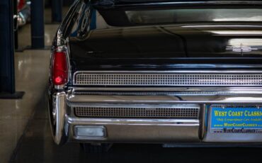 Lincoln-Continental-430-V8-4-Door-Convertible-1964-4-Door-Convertible-18