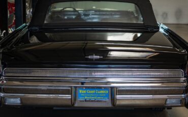 Lincoln-Continental-430-V8-4-Door-Convertible-1964-4-Door-Convertible-19