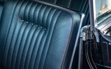 Lincoln-Continental-430-V8-4-Door-Convertible-1964-4-Door-Convertible-29