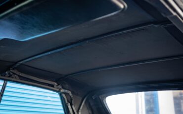 Lincoln-Continental-430-V8-4-Door-Convertible-1964-4-Door-Convertible-30