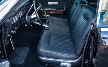 Lincoln-Continental-430-V8-4-Door-Convertible-1964-4-Door-Convertible-31