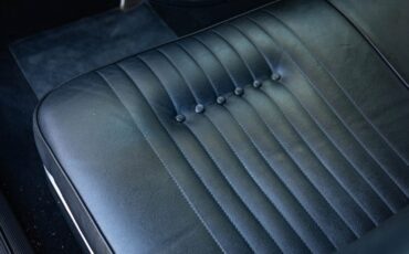 Lincoln-Continental-430-V8-4-Door-Convertible-1964-4-Door-Convertible-34