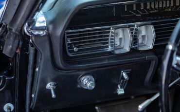 Lincoln-Continental-430-V8-4-Door-Convertible-1964-4-Door-Convertible-36