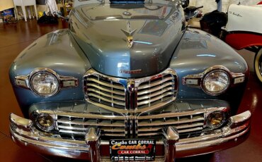 Lincoln-Continental-executive-1946-Gray-Red-28
