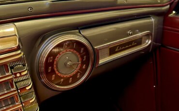 Lincoln-Continental-executive-1946-Gray-Red-6