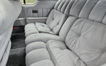 Lincoln-Continental-mark-iv-1976-Black-Gray-14
