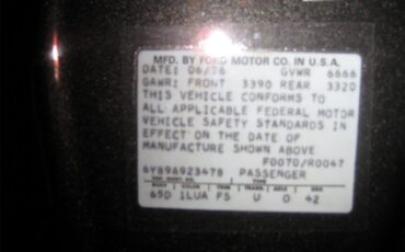 Lincoln-Continental-mark-iv-1976-Black-Gray-16