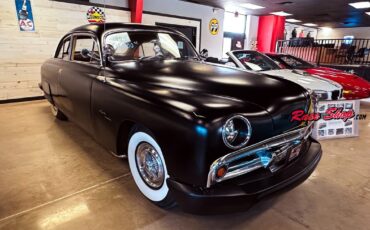 Lincoln-Cosmopolitan-1949-Coupe-1