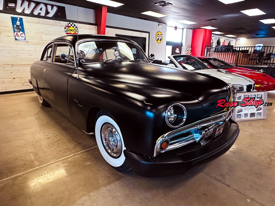 Lincoln-Cosmopolitan-1949-Coupe-1