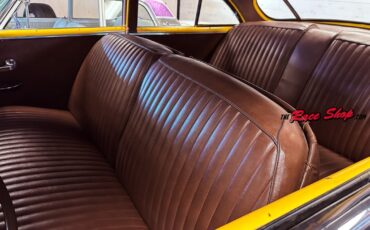 Lincoln-Cosmopolitan-1949-Coupe-15