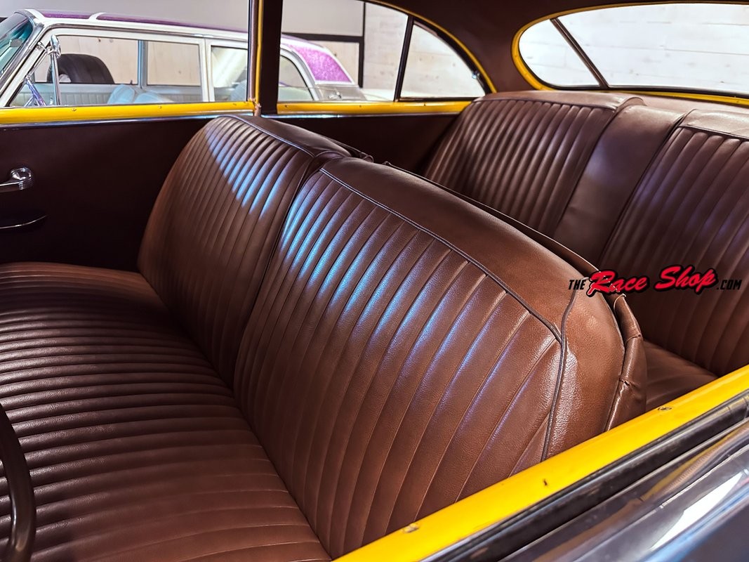 Lincoln-Cosmopolitan-1949-Coupe-15