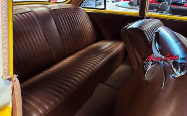 Lincoln-Cosmopolitan-1949-Coupe-18