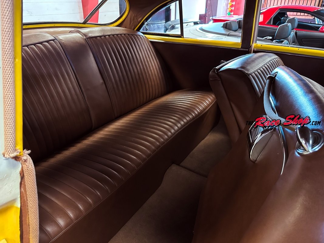 Lincoln-Cosmopolitan-1949-Coupe-18
