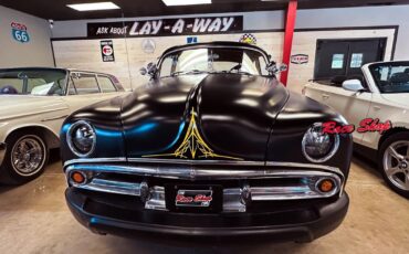 Lincoln-Cosmopolitan-1949-Coupe-2