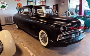 Lincoln-Cosmopolitan-1949-Coupe-23