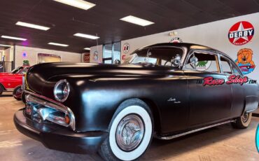 Lincoln-Cosmopolitan-1949-Coupe-24