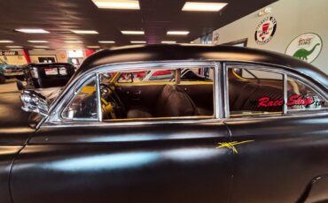 Lincoln-Cosmopolitan-1949-Coupe-25