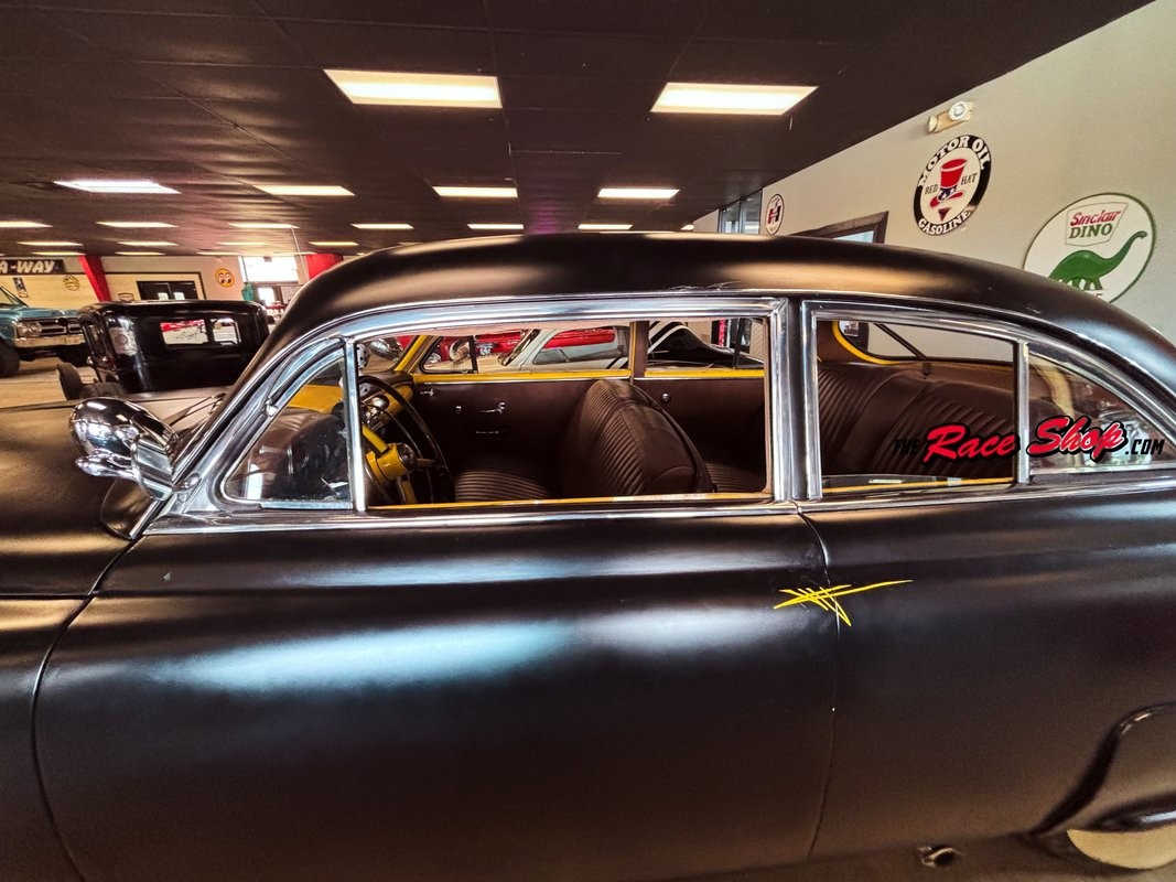 Lincoln-Cosmopolitan-1949-Coupe-25