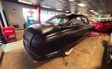 Lincoln-Cosmopolitan-1949-Coupe-27