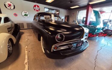 Lincoln-Cosmopolitan-1949-Coupe-29