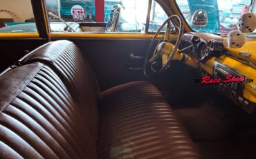 Lincoln-Cosmopolitan-1949-Coupe-32