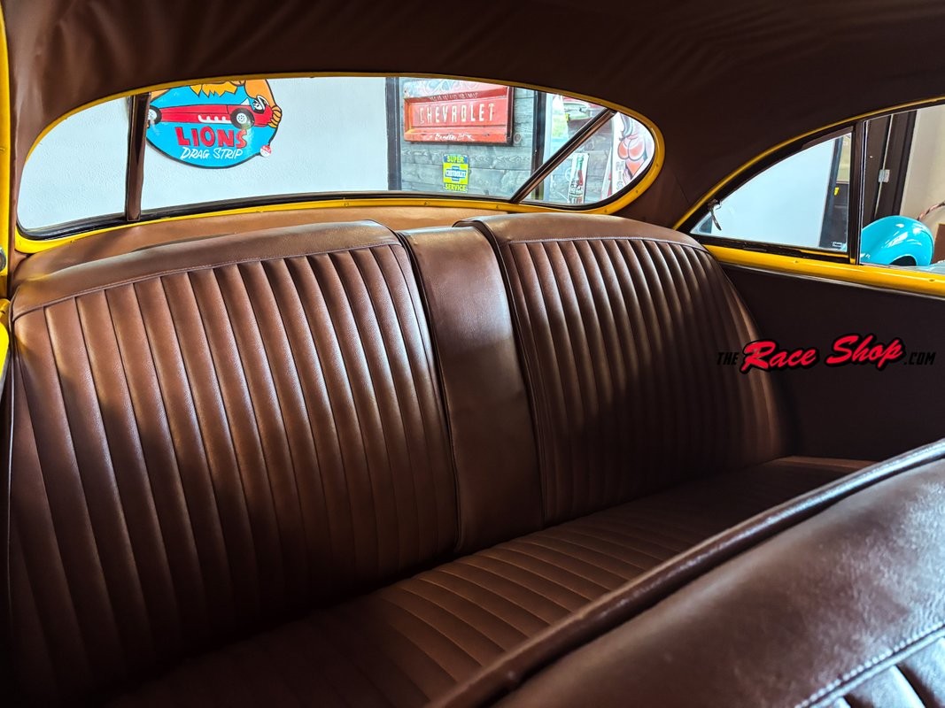 Lincoln-Cosmopolitan-1949-Coupe-33