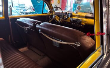 Lincoln-Cosmopolitan-1949-Coupe-34