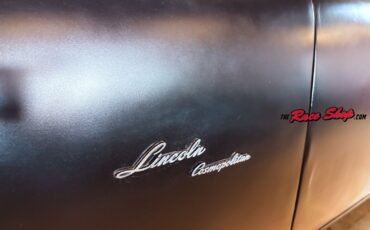 Lincoln-Cosmopolitan-1949-Coupe-36