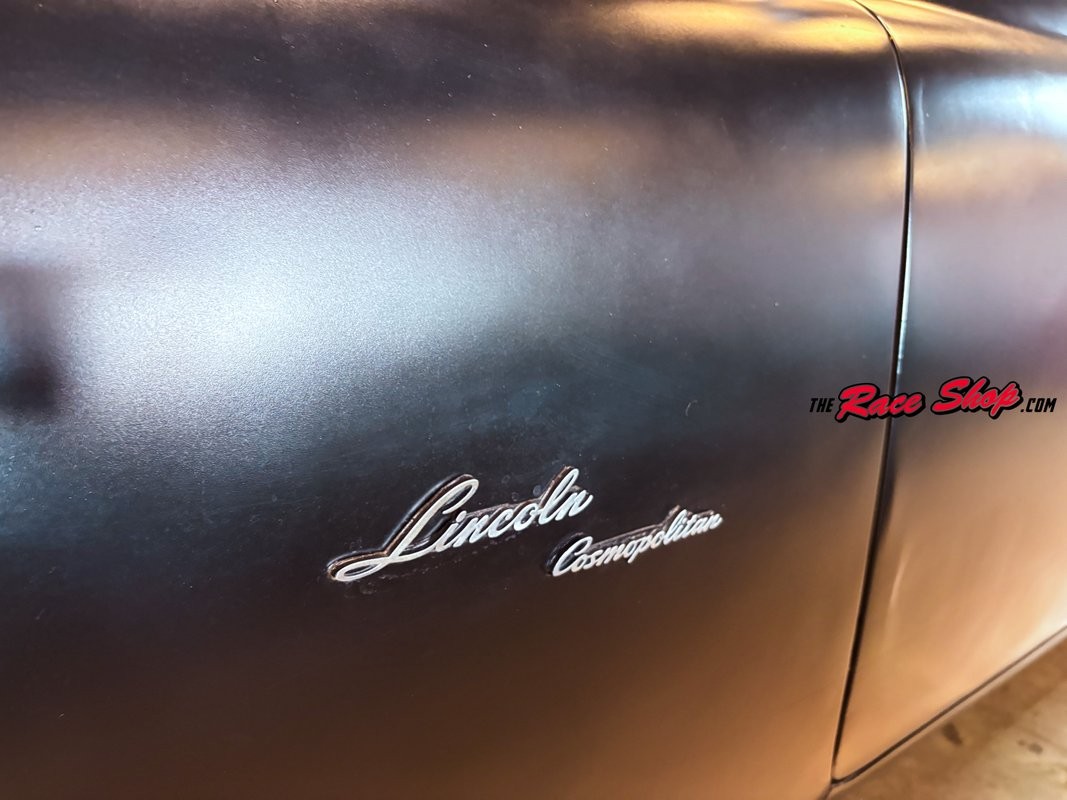 Lincoln-Cosmopolitan-1949-Coupe-36