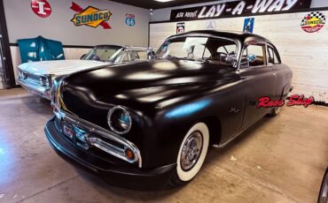Lincoln-Cosmopolitan-1949-Coupe