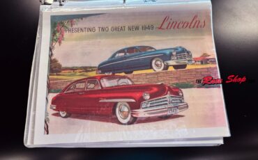 Lincoln-Cosmopolitan-1949-Coupe-38