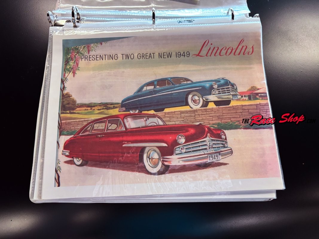 Lincoln-Cosmopolitan-1949-Coupe-38